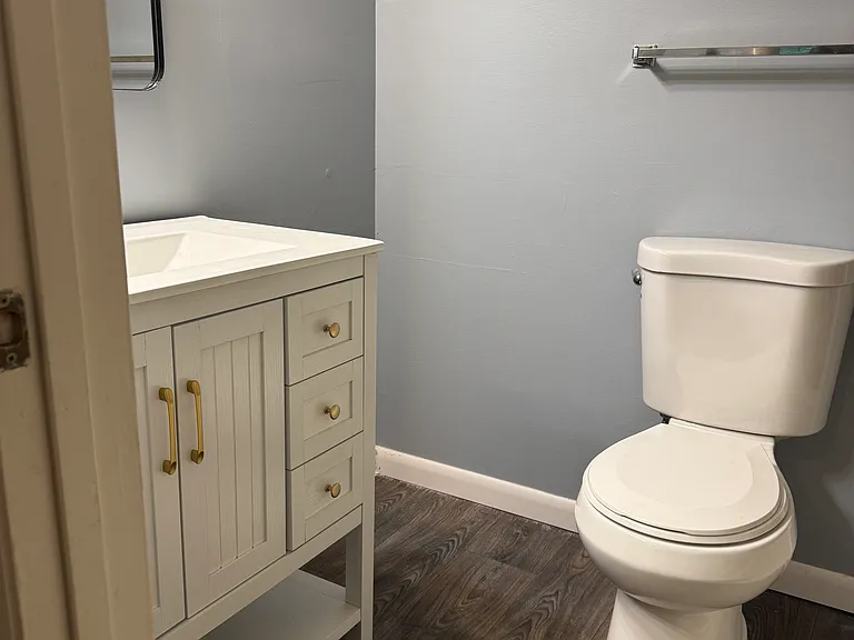 1431 Collegiate Cir #304 — Photo 7