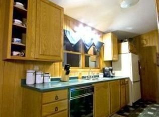 N13843 State Road 35, Trempealeau, WI 54661