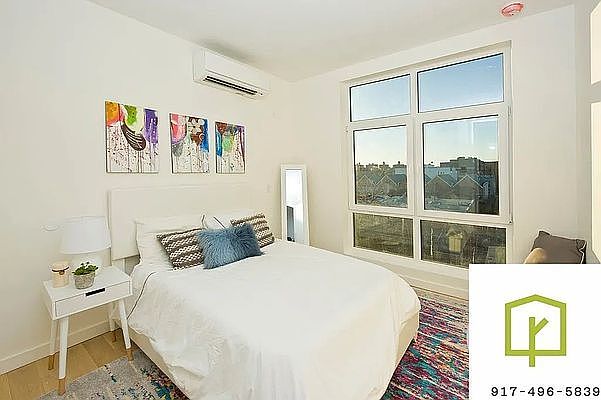 1st image of 1875 Atlantic Ave APT 7K