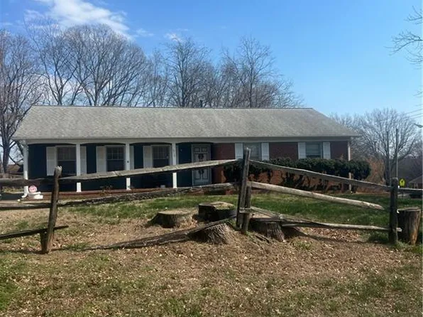 515 High St, Greensboro, NC 27406