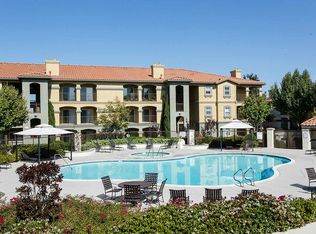 San Marcos, San Pablo, CA 94806