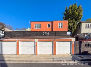 806 Merwin St UNIT 3, Los Angeles, CA 90026