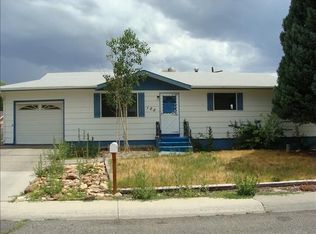 122 Columbia Way, Montrose, CO 81401