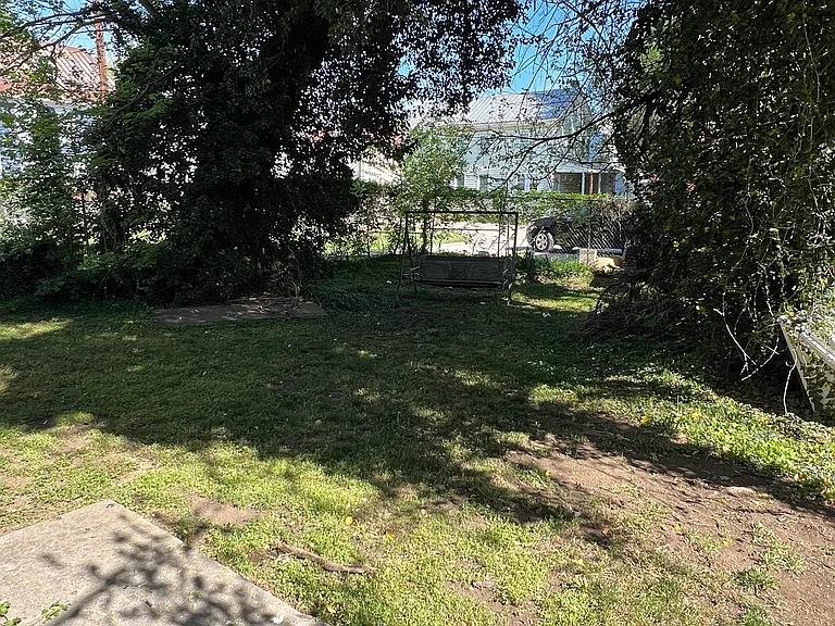 316 W Martin St #A — Photo 25