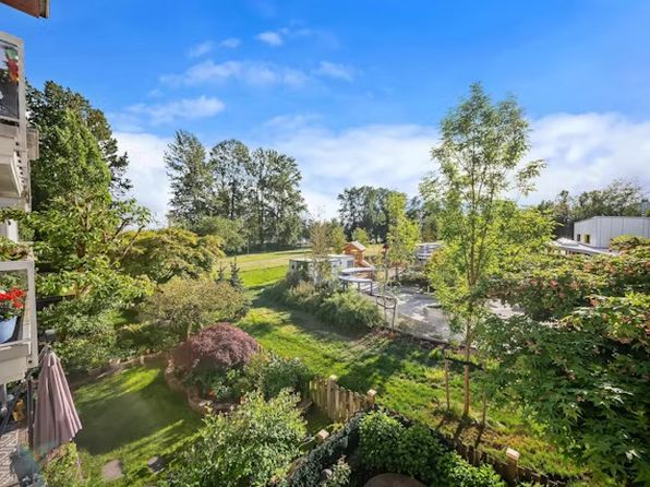 2 bedroom rental in Vancouver — photo 35
