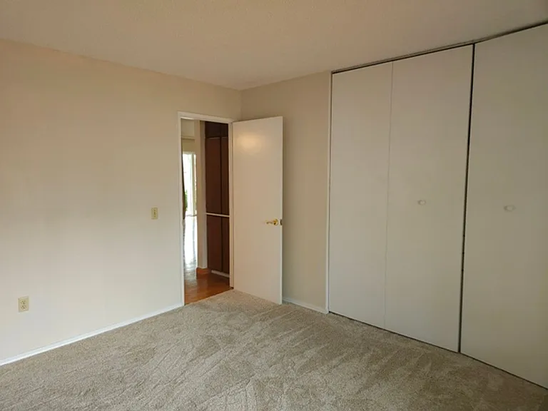 3056 Twin Oak Pl NW — Photo 15
