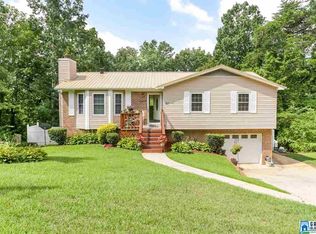 57 Moonglow Dr, Birmingham, AL 35215