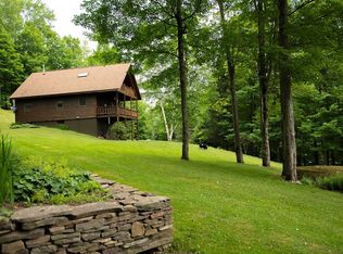 269 Bell Hill Rd, Delhi, NY 13753