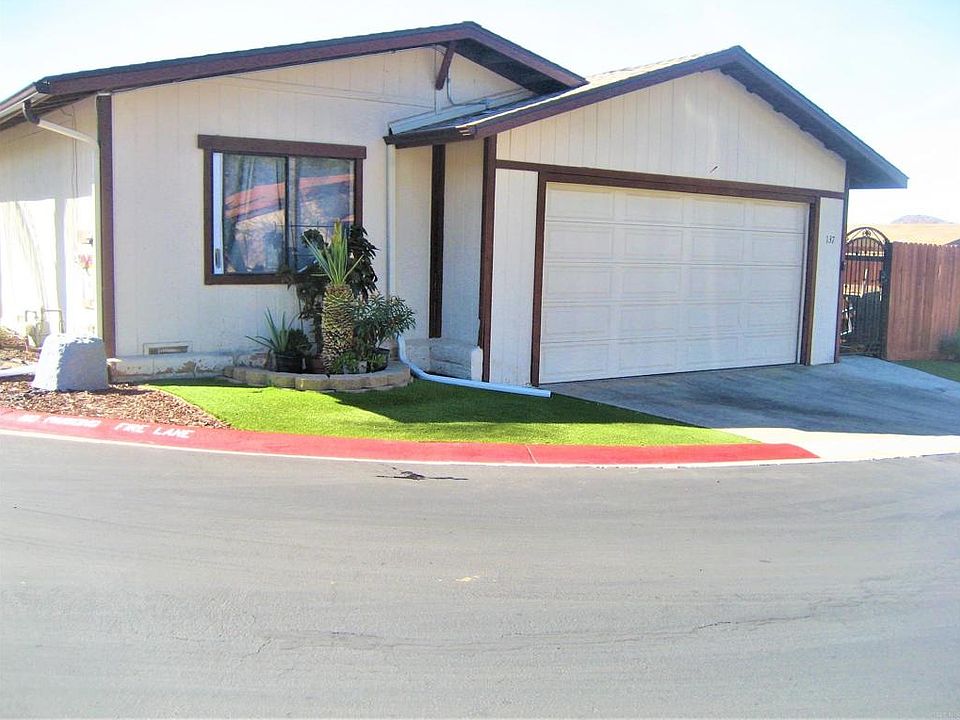1st image of 137 Fargo Gln