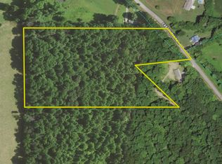 N Cuzco Rd N LOT WP001, French Lick, IN 47432