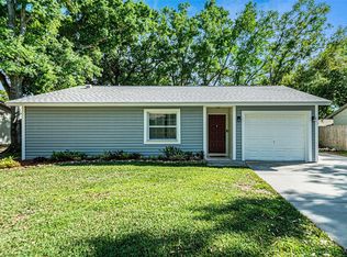 5116 Ellendale Ave, Tampa, FL 33625