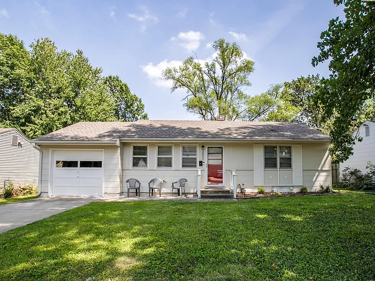 3021 S Ralston Ave — Photo 23