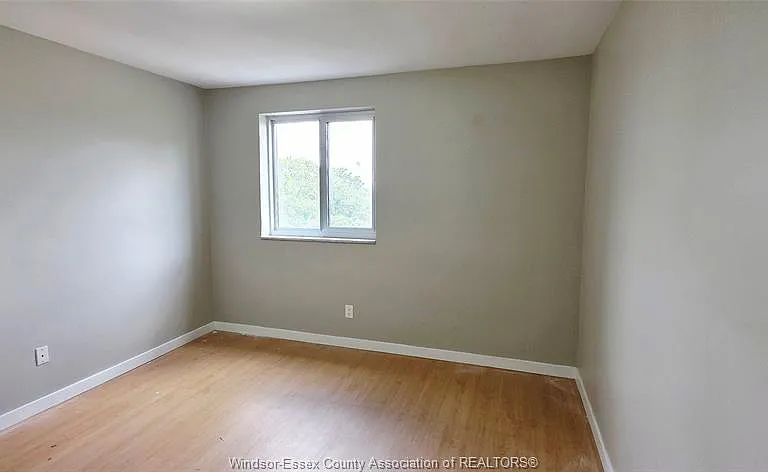 3905 Riverside Dr E #401 — Photo 11