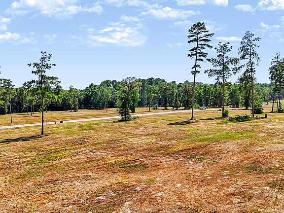 3rd image of 15756 Aniston Ln Lot 23
