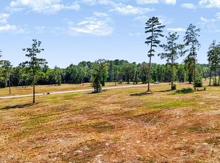 15483 Aniston Ln LOT 1, Flint, TX 75762