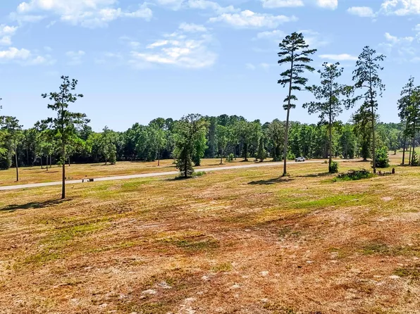 15483 Aniston Ln Lot 1, Flint, TX 75762