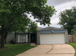 10506 Ivy Oaks Ln, Houston, TX 77041