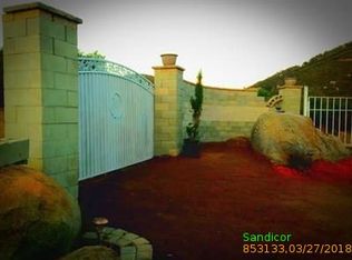 820 Deer Springs Rd, San Marcos, CA 92069