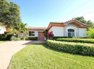 20660 NW 27th Ave, Boca Raton, FL 33434