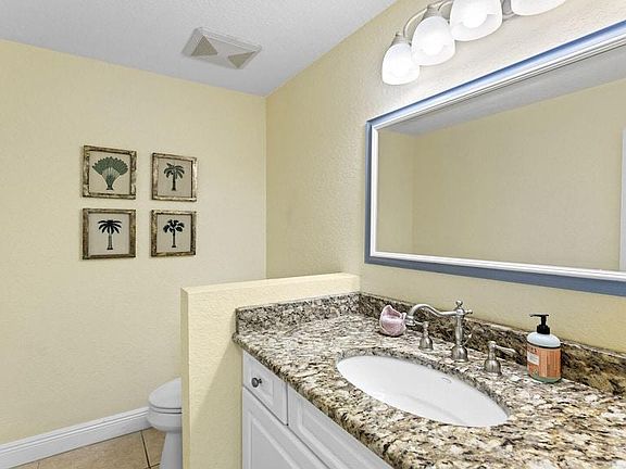 4th image of 5350 Ocean Beach Blvd APT 108
