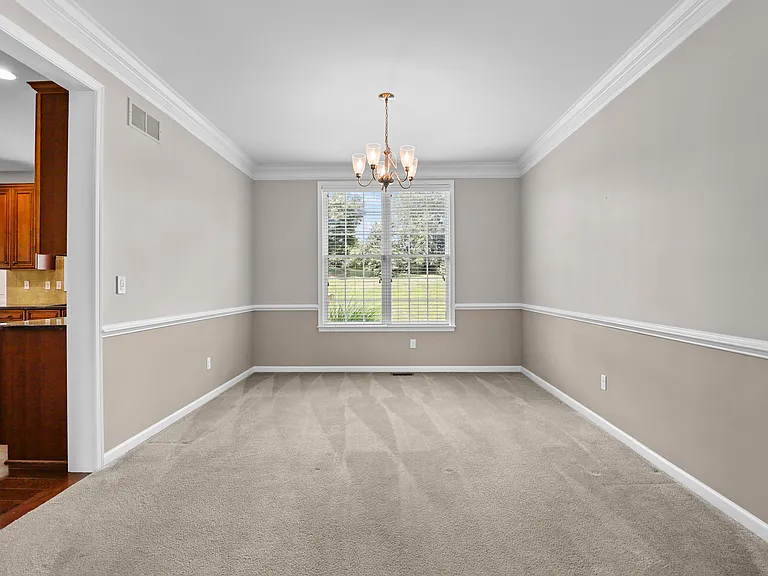 24303 Saybrook Ct — Photo 8