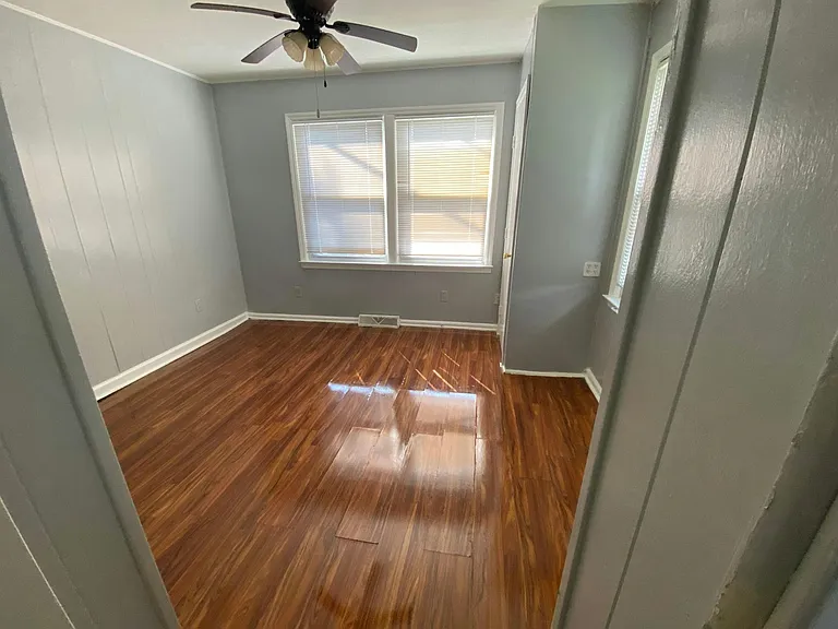 3602 Rose Dr #1 — Photo 9