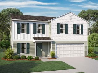 766 Riverside Dr NW, Calhoun, GA 30701