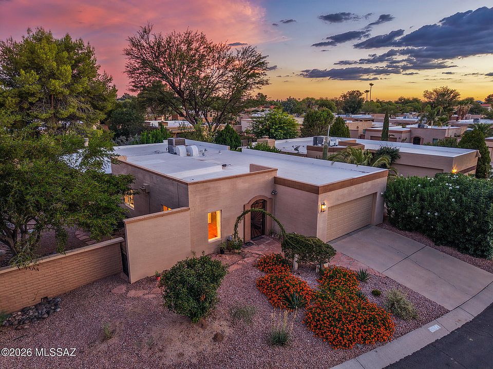 8972 E Linden St, Tucson, AZ 85715 | MLS #22618592 | Zillow