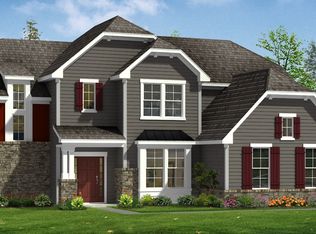 18 Two Belles Ct, Angier, NC 27501