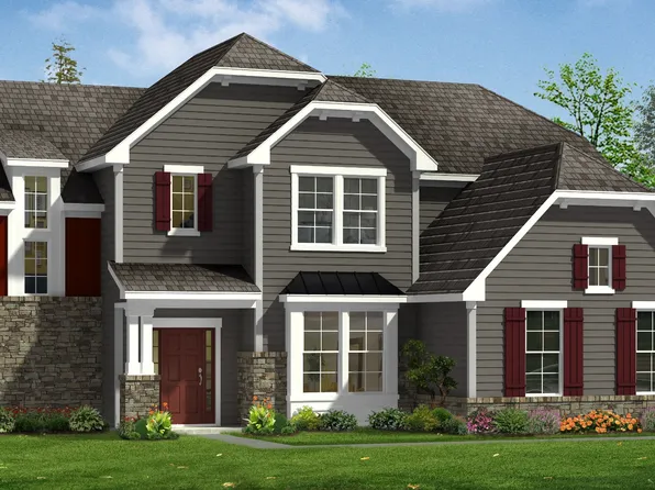 18 Two Belles Ct, Angier, NC 27501