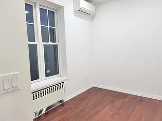 Rented by Virtual Real Estate