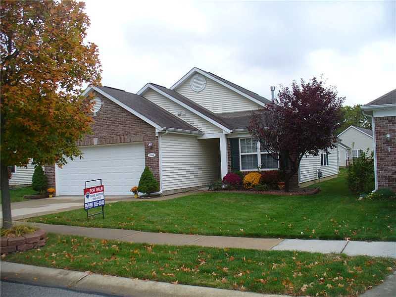 1st image of 1064 Lincoln Park East Dr