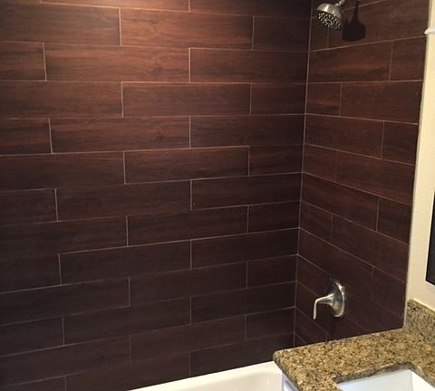 2nd image of 9056 Woodshore Dr
