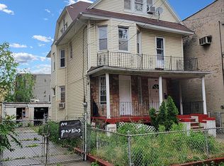 895 Lenox Rd, Brooklyn, NY 11203