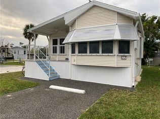 19681 Summerlin Rd #17, Fort Myers, FL 33908