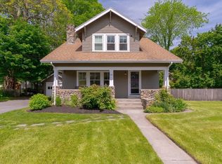 181 Lowell St, Andover, MA 01810