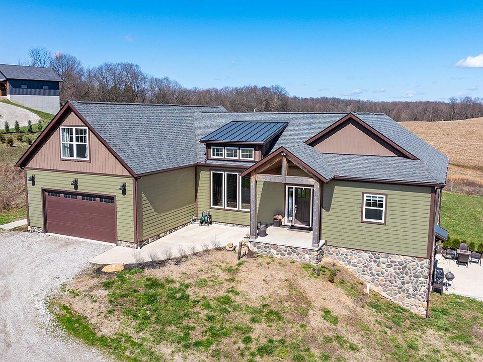 1st image of 4608 Philipps Rd