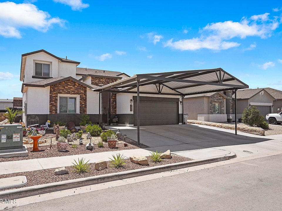 1st image of 2625 Tierra Garden Dr