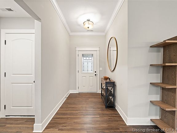 5th image of 1220 Blackstone Trail