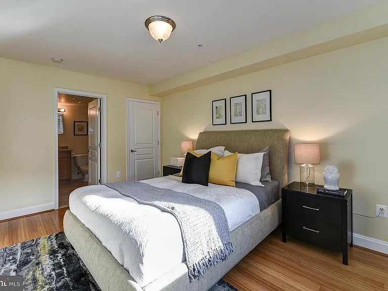804 Taylor St NW #203 — Photo 12