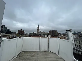 Rented by Filld Home LLC