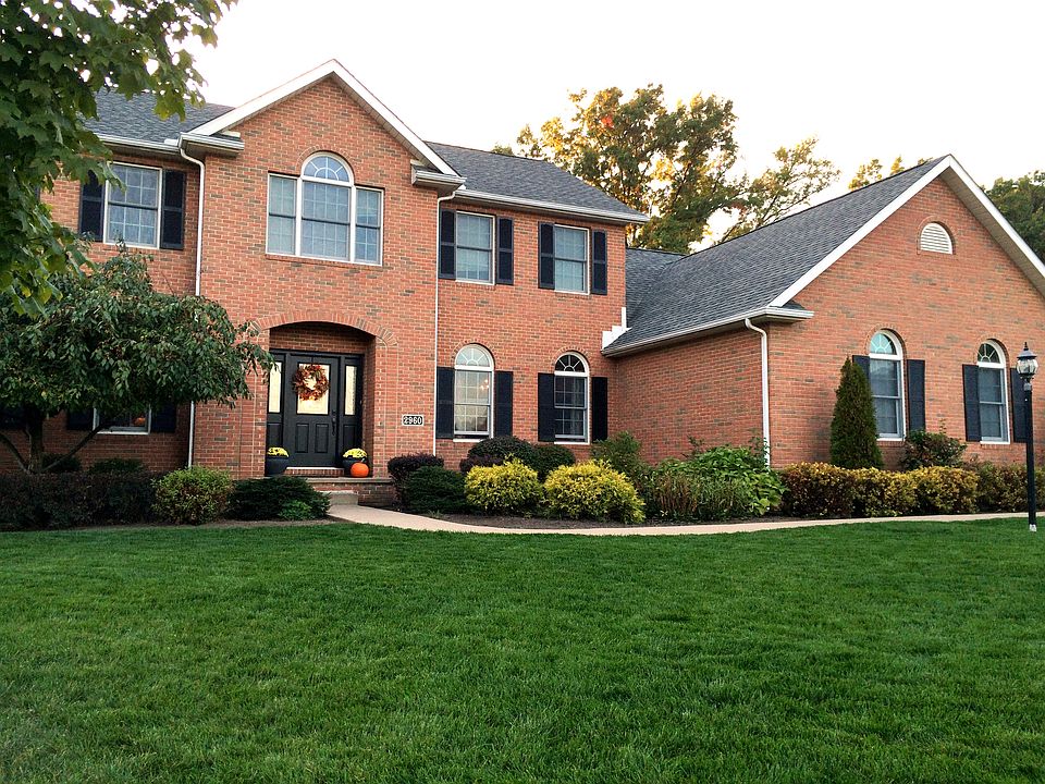 1st image of 2960 Ironwood Dr