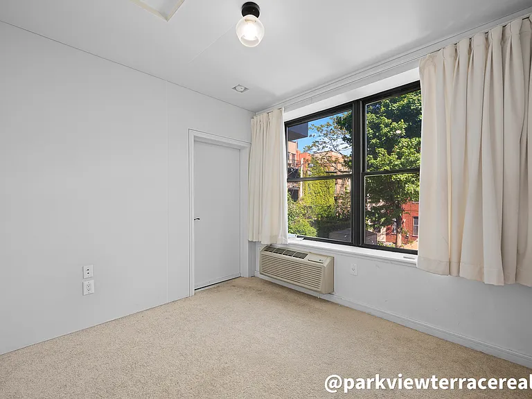 282 Eldert St #2C — Photo 13