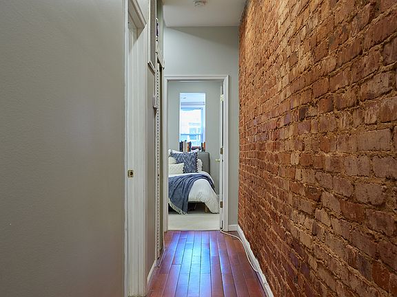 4th image of 1745 T St NW APT 1