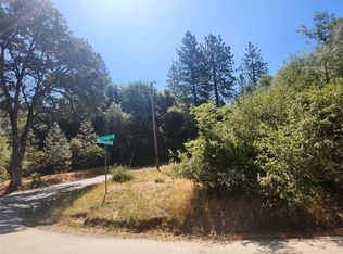 47 Texas Hill Rd, Oregon House, CA 95962