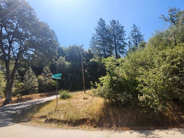 3.0 acres · 47 Texas Hill Rd, Oregon House, CA 95962