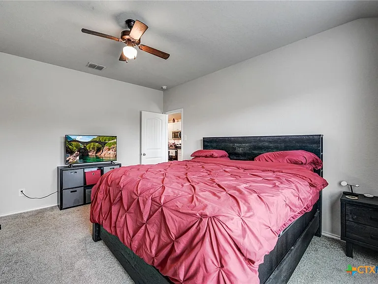 849 Gerardia Ct — Photo 11