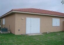2nd image of 10582 SW 181st St