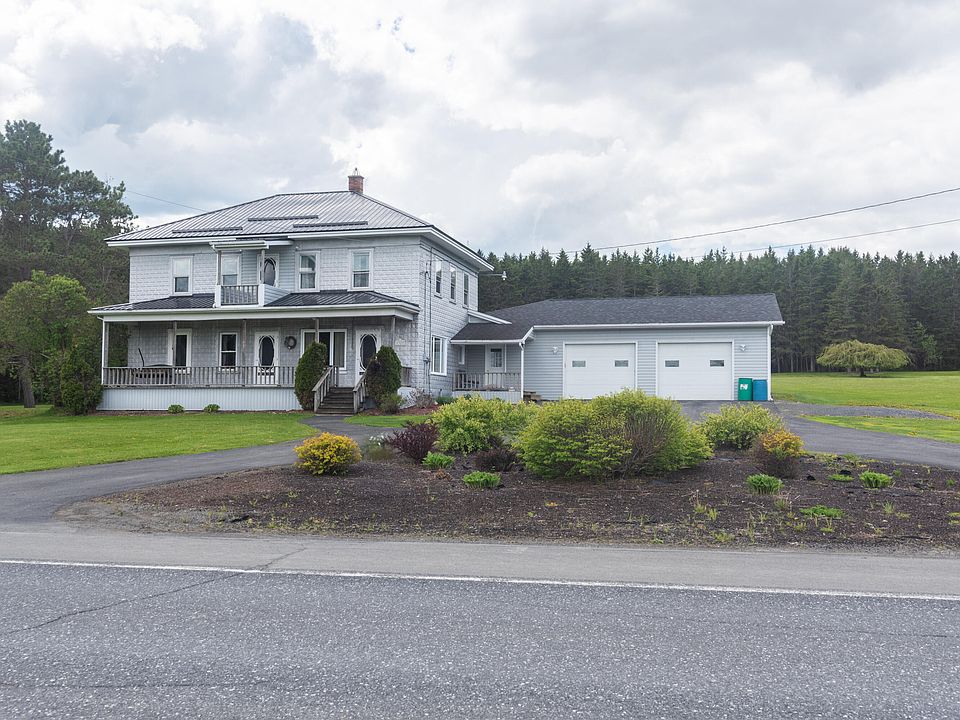 1st image of 1327 Main Street