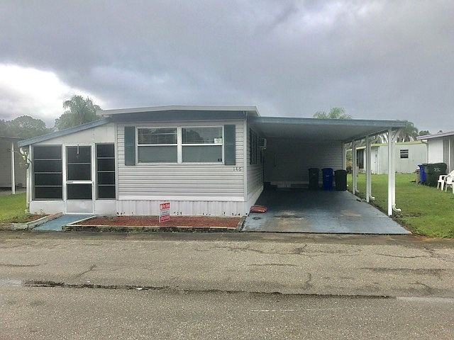 1st image of 146 Colton St